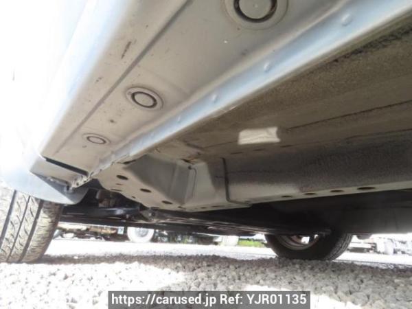 Used 2009 AT mazda demio DE3FS Image[36]