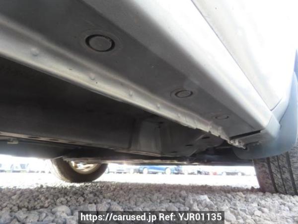 Used 2009 AT mazda demio DE3FS Image[37]