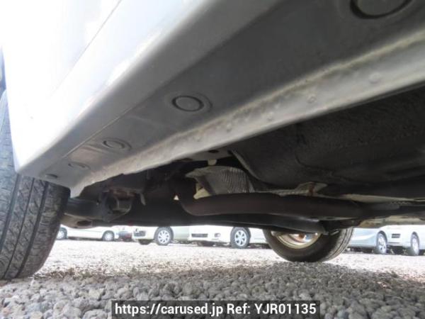 Used 2009 AT mazda demio DE3FS Image[38]