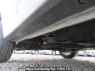 Used 2009 AT mazda demio DE3FS Image[38]