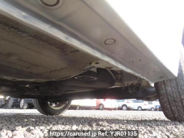 Used 2009 AT mazda demio DE3FS Image[39]