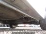 Used 2009 AT mazda demio DE3FS Image[39]
