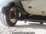Used 2009 AT mazda demio DE3FS Image[40]