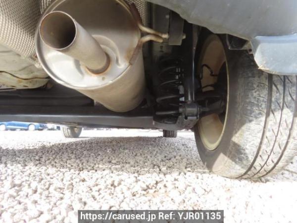 Used 2009 AT mazda demio DE3FS Image[41]