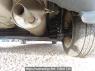 Used 2009 AT mazda demio DE3FS Image[41]