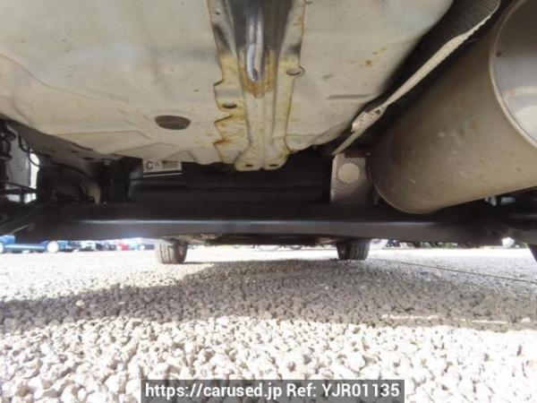 Used 2009 AT mazda demio DE3FS Image[42]
