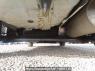 Used 2009 AT mazda demio DE3FS Image[42]