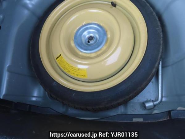 Used 2009 AT mazda demio DE3FS Image[43]