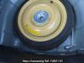 Used 2009 AT mazda demio DE3FS Image[43]