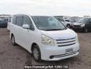 Toyota Noah ZRR70G