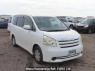 Used 2007 AT toyota noah ZRR70G Image[0]