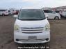 Used 2007 AT toyota noah ZRR70G Image[1]