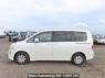 Used 2007 AT toyota noah ZRR70G Image[3]