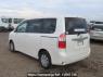 Used 2007 AT toyota noah ZRR70G Image[4]