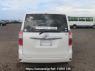 Used 2007 AT toyota noah ZRR70G Image[5]