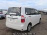 Used 2007 AT toyota noah ZRR70G Image[6]