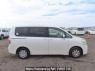 Used 2007 AT toyota noah ZRR70G Image[7]