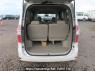 Used 2007 AT toyota noah ZRR70G Image[8]