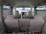 Used 2007 AT toyota noah ZRR70G Image[9]