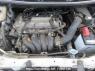 Used 2007 AT toyota noah ZRR70G Image[10]