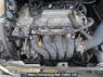 Used 2007 AT toyota noah ZRR70G Image[11]