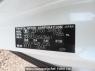 Used 2007 AT toyota noah ZRR70G Image[12]