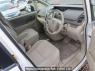 Used 2007 AT toyota noah ZRR70G Image[13]