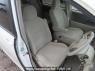 Used 2007 AT toyota noah ZRR70G Image[14]