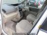 Used 2007 AT toyota noah ZRR70G Image[15]