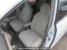Used 2007 AT toyota noah ZRR70G Image[16]