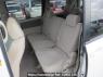 Used 2007 AT toyota noah ZRR70G Image[18]