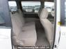 Used 2007 AT toyota noah ZRR70G Image[19]