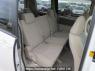 Used 2007 AT toyota noah ZRR70G Image[20]
