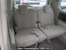 Used 2007 AT toyota noah ZRR70G Image[21]