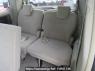 Used 2007 AT toyota noah ZRR70G Image[22]