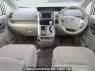Used 2007 AT toyota noah ZRR70G Image[23]