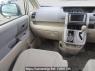 Used 2007 AT toyota noah ZRR70G Image[24]