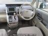 Used 2007 AT toyota noah ZRR70G Image[25]