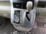 Used 2007 AT toyota noah ZRR70G Image[28]