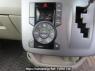 Used 2007 AT toyota noah ZRR70G Image[29]