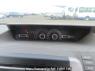 Used 2007 AT toyota noah ZRR70G Image[30]