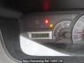 Used 2007 AT toyota noah ZRR70G Image[31]