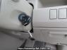 Used 2007 AT toyota noah ZRR70G Image[32]