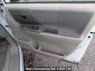 Used 2007 AT toyota noah ZRR70G Image[33]