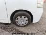 Used 2007 AT toyota noah ZRR70G Image[34]