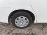Used 2007 AT toyota noah ZRR70G Image[35]