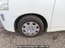 Used 2007 AT toyota noah ZRR70G Image[36]