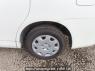 Used 2007 AT toyota noah ZRR70G Image[37]