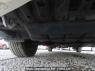 Used 2007 AT toyota noah ZRR70G Image[38]