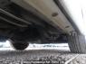 Used 2007 AT toyota noah ZRR70G Image[39]